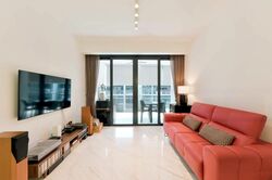 Waterscape at Cavenagh (D9), Apartment #436535821